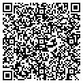 QR code with Solis Barber Shop contacts