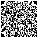 QR code with Neema LLC contacts