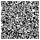 QR code with Jnd Motors contacts