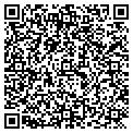 QR code with Jofer Motors Co contacts