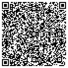 QR code with Lakeview Health Systems LLC contacts