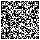 QR code with State Farm Insurance contacts