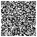 QR code with Jones All Star Motors contacts