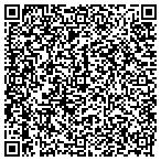 QR code with Palm Beach Chapter American Institute Architect Inc contacts
