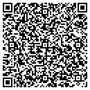 QR code with Bill Moss Framing contacts