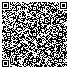 QR code with Pate Architectural Group contacts