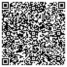 QR code with Mariemont Building Department contacts