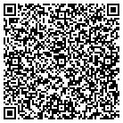 QR code with Pate Architectural Group contacts