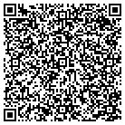 QR code with Caribou Unlimited Taxidermist contacts