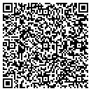 QR code with Chandler's BP contacts