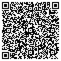 QR code with Net Plus Plus L L C contacts