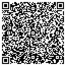 QR code with Nettie S Dusold contacts