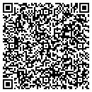 QR code with Popper & Assoc contacts