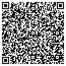 QR code with Nevin Group contacts