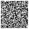 QR code with Kay Motor Co Houston contacts
