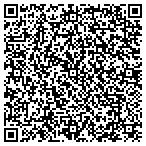QR code with American International Credit Service contacts
