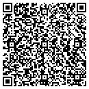 QR code with Northwest Ob-Gyn Inc contacts