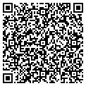 QR code with Richard T High Inc contacts