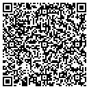 QR code with Environ Towers II contacts