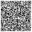 QR code with Richard Wensing Architects contacts