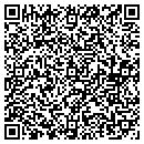 QR code with New View Group LLC contacts