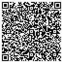 QR code with American Service Company Inc contacts