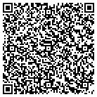 QR code with Smith & Moore Architects Inc contacts