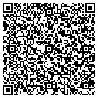 QR code with Labeze Associate Motors contacts