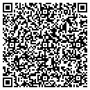QR code with Spina Keith contacts