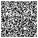 QR code with Nystrom Perry G MD contacts