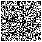 QR code with Pierce Twp Operations contacts