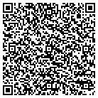 QR code with Steven Bruh Architect Inc contacts
