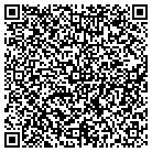 QR code with West 7th Street Barber Shop contacts
