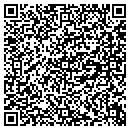 QR code with Steven Bruh Architect Inc contacts
