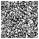 QR code with Nido Del Aguila L L C contacts