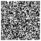 QR code with LC&CO- The Dealers Solution. contacts
