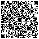 QR code with Reading Vyo-Haffey Fieldhse contacts
