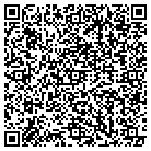 QR code with Westcliff Barber Shop contacts