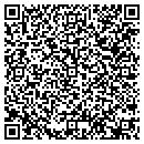 QR code with Steven H Packwood Architect contacts