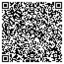 QR code with Nita D Mackley contacts
