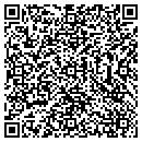 QR code with Team Architecture Inc contacts