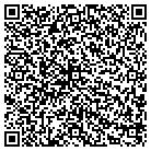 QR code with General Computer Services Inc contacts