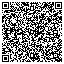QR code with Noah Gebremariam contacts