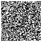 QR code with Trezise Design Assoc contacts