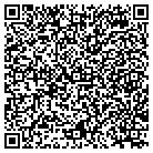 QR code with Windigo Architecture contacts