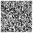 QR code with Yates & Assoc Architects contacts