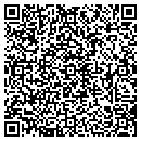 QR code with Nora Atondo contacts