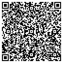 QR code with Cuts So Throwed contacts