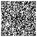 QR code with Lucky Auto Motor contacts