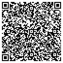 QR code with Don Stevenson Design contacts